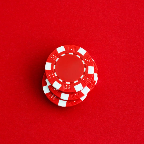 trabas007 What's Inside Our Live Casino Lobby