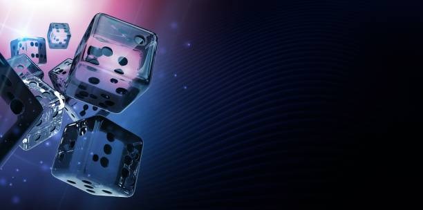 trabas007 trabas007 App – Casino in Your Pocket