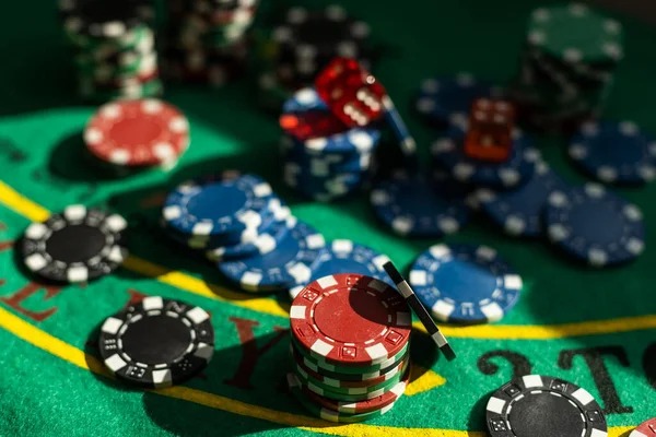 trabas007 Slots